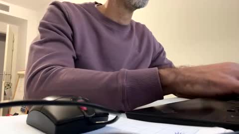 marsupilami_82_ online show from November 26, 2025, 4:52 pm