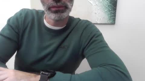 marsupilami_82_ online show from December 18, 2025, 5:41 pm