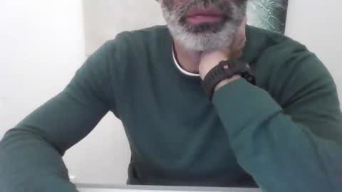 marsupilami_82_ online show from December 20, 2025, 10:39 pm