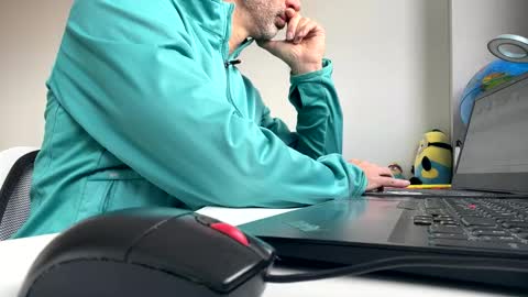 marsupilami_82_ online show from January 13, 2026, 11:26 am