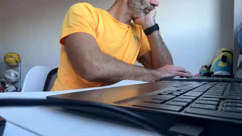 marsupilami_82_ online show from February 17, 2026, 8:11 am