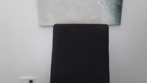 marsupilami_82_ online show from March 10, 2026, 11:43 pm