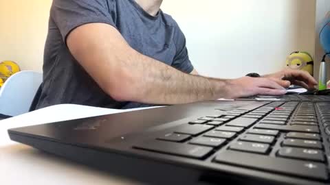 marsupilami_82_ online show from March 12, 2026, 10:43 am