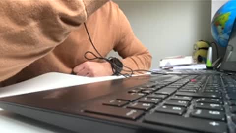 marsupilami_82_ online show from March 20, 2026, 10:42 am