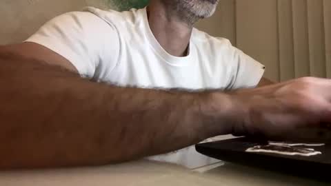 marsupilami_82_ online show from April 16, 2026, 9:39 pm