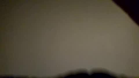 mart250 online show from October 27, 2025, 2:15 am