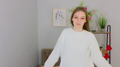 Maria online show from April 15, 2026, 10:11 am