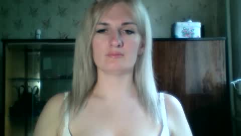 marta_haze online show from May 15, 2026, 9:16 am