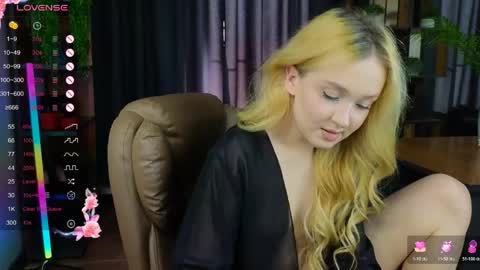 Marta online show from March 2, 2026, 5:08 am