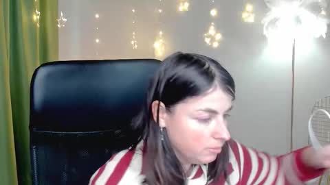 martaedams online show from January 19, 2026, 9:13 am