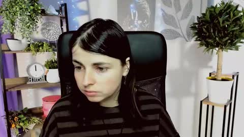 martaedams online show from February 17, 2026, 6:21 am