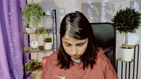 martaedams online show from March 2, 2026, 7:15 am