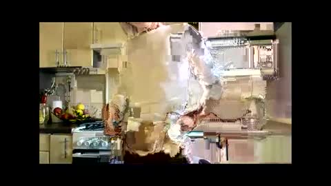 Marta online show from March 27, 2026, 10:15 am