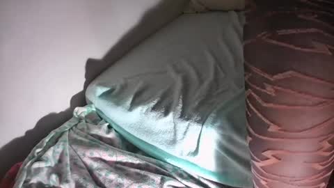 martamoontrans online show from December 6, 2024, 7:23 pm