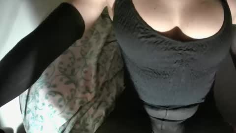 martamoontrans online show from December 30, 2024, 1:37 am