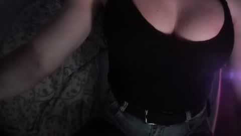 martamoontrans online show from December 30, 2024, 5:15 am