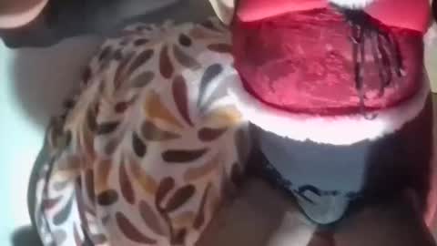 martamoontrans online show from January 7, 2025, 12:09 pm