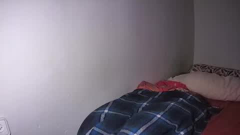 martamoontrans online show from January 18, 2025, 9:13 am