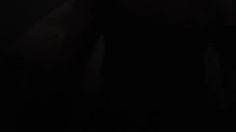 martamoontrans online show from January 30, 2025, 1:22 am