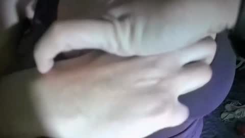 martamoontrans online show from February 9, 2025, 2:17 am