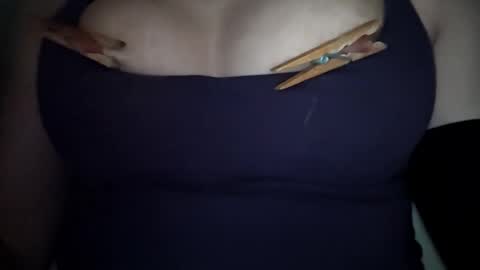 martamoontrans online show from February 17, 2025, 12:32 am