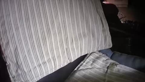 martamoontrans online show from September 15, 2025, 12:32 am