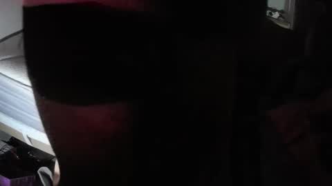 martamoontrans online show from October 9, 2025, 3:37 am