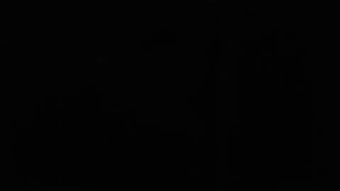 martamoontrans online show from October 21, 2025, 8:31 pm