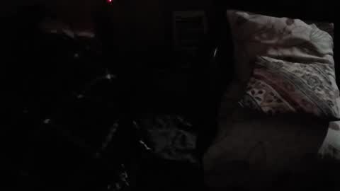 martamoontrans online show from November 16, 2025, 7:08 pm