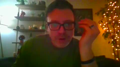 martcb1313 online show from January 14, 2026, 9:26 am