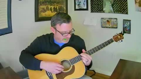 martcb1313 online show from March 24, 2026, 4:56 pm