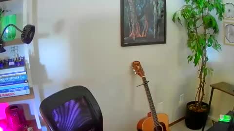 martcb1313 online show from April 17, 2026, 4:54 pm