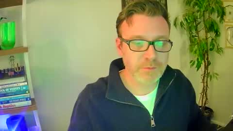 martcb1313 online show from April 21, 2026, 1:42 am