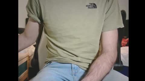 marte_venus online show from January 12, 2025, 11:36 pm