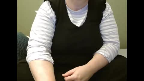 Martha online show from January 29, 2025, 10:37 am