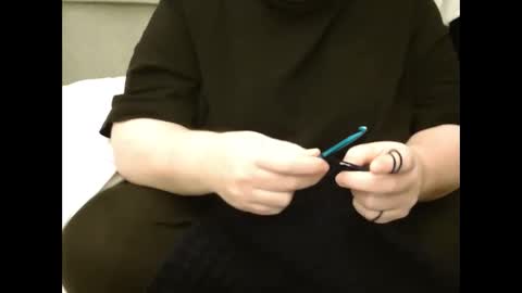 Martha online show from January 31, 2025, 6:46 am