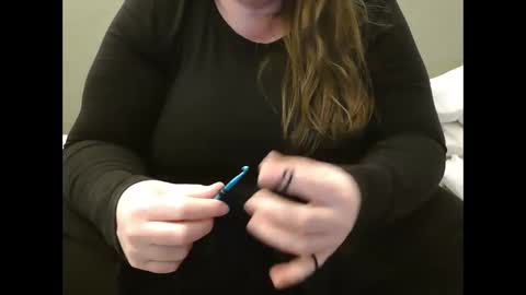 Martha online show from February 8, 2025, 3:00 pm