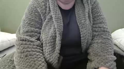 Martha online show from February 13, 2025, 12:11 pm