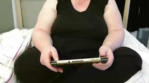 Martha online show from February 14, 2025, 12:14 pm