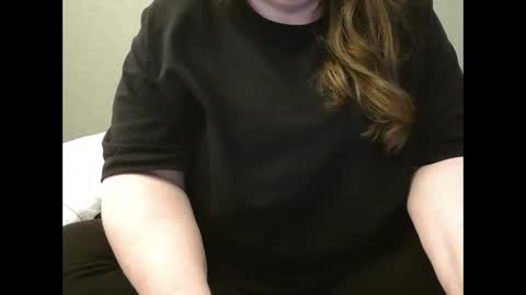 Martha online show from February 20, 2025, 7:12 am