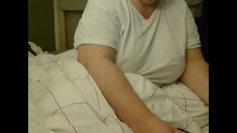 Martha online show from February 21, 2025, 7:01 am