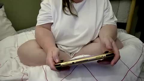 Martha online show from October 31, 2025, 6:03 am