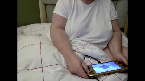 Martha online show from November 7, 2025, 3:39 am