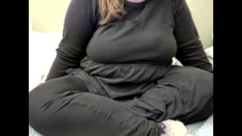 Martha online show from December 17, 2025, 8:15 pm