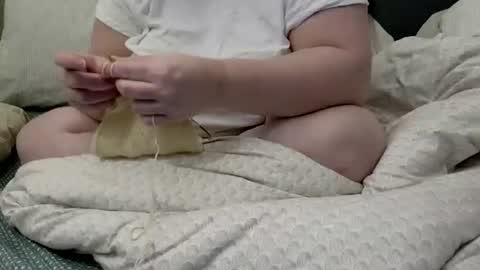 Snapshot of marthabriest chatting on February 4, 2026, 9:42 pm Martha online show from February 4, 2026, 9:42 pm