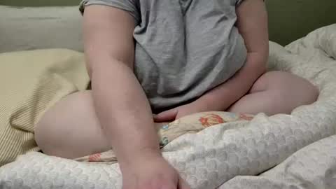 Snapshot of marthabriest chatting on February 6, 2026, 10:02 pm Martha online show from February 6, 2026, 10:02 pm