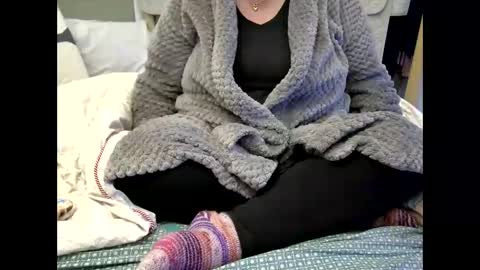 Snapshot of marthabriest chatting on February 17, 2026, 7:27 am Martha online show from February 17, 2026, 7:27 am