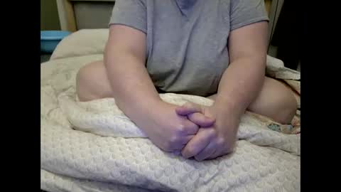 Snapshot of marthabriest chatting on February 22, 2026, 3:18 am Martha online show from February 22, 2026, 3:18 am