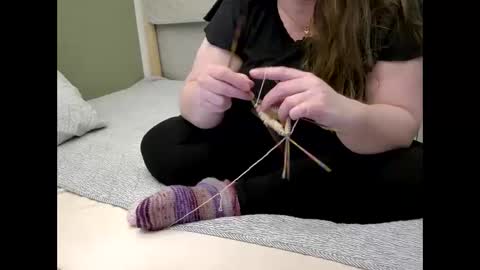 Snapshot of marthabriest chatting on February 25, 2026, 6:34 am Martha online show from February 25, 2026, 6:34 am