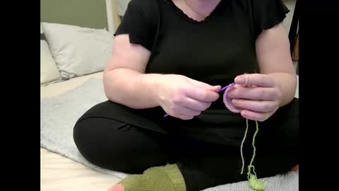 Snapshot of marthabriest chatting on February 28, 2026, 4:24 am Martha online show from February 28, 2026, 4:24 am